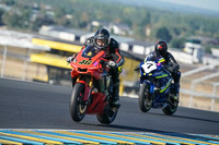 Le-Mans;event-digital-images;france;motorbikes;no-limits;peter-wileman-photography;trackday;trackday-digital-images